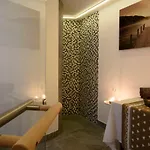 Appartementhaus Kreuz Апартаменты