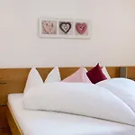 Appartementhaus Kreuz