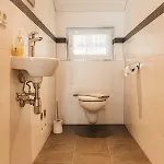 Апартаменты Appartementhaus Kreuz *